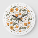 Search for green pattern art Golden