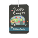 Search for camping car air fresheners Camper