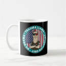 Search for llama joke mugs Paramedic humour