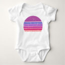 Search for adventure baby clothes Hiking