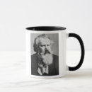 Search for austrian mugs Cravat