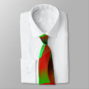 Search for curles ties Red