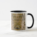 Search for vaulting mugs Architecture