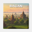 Search for myanmar souvenir Travel