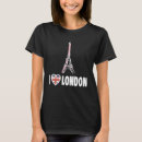 Search for i love london tshirts Funny
