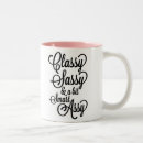 Search for smart assy mugs Bit