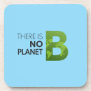 Search for sustainable coasters Earth