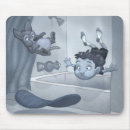 Search for floods mouse mats Water