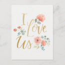 Search for vows postcards Flowers