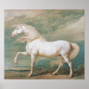 Search for cheval art White