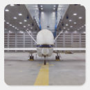 Search for front view stickers Photography