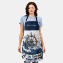 Search for voyage aprons Travel