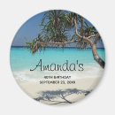 Search for sunnis magnets Tropical