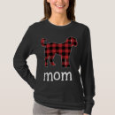 Search for goldendoodle christmas tshirts Popular