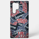 Search for graffiti samsung cases Phone