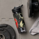 Search for motorbike water bottles Motorcycle