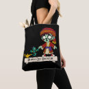 Search for genie accessories Aladdin