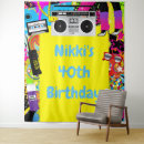 Search for 80s party decor 1980's