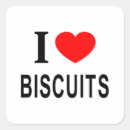 Search for biscuit stickers Cookie
