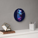 Search for superhero clocks Dc comics