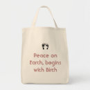 Search for midwife tote bags Midwives