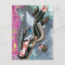 Search for 52 postcards The new 52