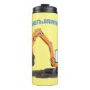 Search for construction vehicles mugs Excavator