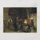 Search for smiths postcards Blacksmith