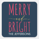 Search for initial envelope seals Navy blue