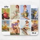 Search for pinups electronics Retro