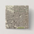 Search for hand drawing badges Map
