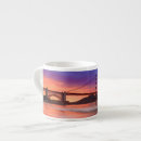 Search for san francisco city mugs Sunset