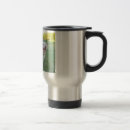 Search for labrador travel mugs Retriever