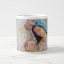 Search for holy family mugs Religious