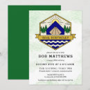 Search for fishing invitations Masculine