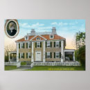 Search for longfellow posters Exterior