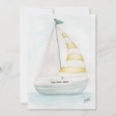 Search for sailing away cards Sea