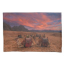 Search for camel pillowcases Sand