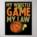 Search for basketball quotes posters Hoops