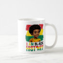 Search for little boy mugs History of black