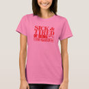 Search for cfs clothing Tired