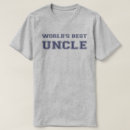 Search for uncle mens clothing Coolest