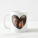 Search for i adore you mugs Cute