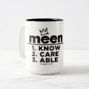 Search for college dad mugs Mum