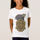 Search for alan rickman tshirts Harry potter