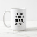 Search for encouraging quotes mugs Friend