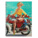 Search for 1950s notebooks Vintage