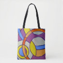 Search for composition bags Circle