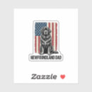 Search for vintage decal stickers Fathersdaygifts