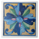 Search for andalusia tiles Flower